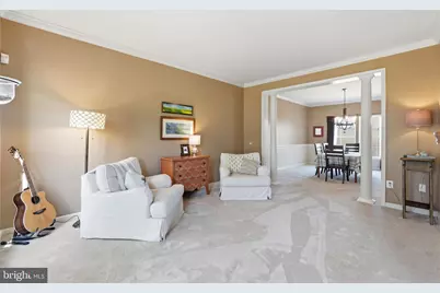 23619 White Peach Court, Gaithersburg, MD 20882 - Photo 27