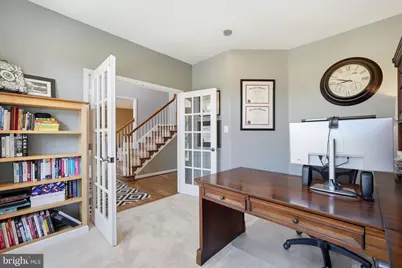 23619 White Peach Court, Gaithersburg, MD 20882 - Photo 5