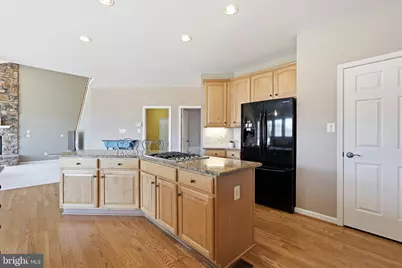 23619 White Peach Court, Gaithersburg, MD 20882 - Photo 9