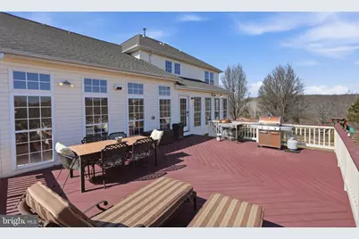 23619 White Peach Court, Gaithersburg, MD 20882 - Photo 15