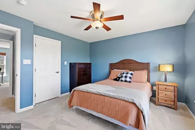 23619 White Peach Court, Gaithersburg, MD 20882 - Photo 39