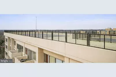 5500 Friendship Boulevard #2117N, Chevy Chase, MD 20815 - Photo 37