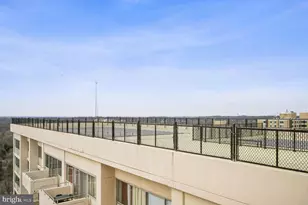 5500 Friendship Blvd, Chevy Chase, MD 20815 - Photo 37