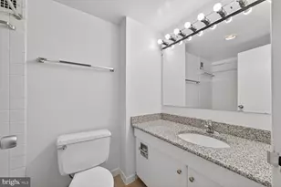 5500 Friendship Blvd, Chevy Chase, MD 20815 - Photo 15