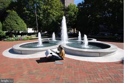 5500 Friendship Boulevard #2117N, Chevy Chase, MD 20815 - Photo 45