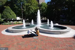 5500 Friendship Blvd, Chevy Chase, MD 20815 - Photo 45