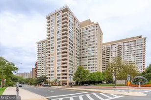 5500 Friendship Blvd, Chevy Chase, MD 20815 - Photo 33