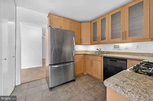 5500 Friendship Blvd, Chevy Chase, MD 20815 - Photo 7