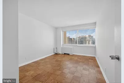 5500 Friendship Boulevard #2117N, Chevy Chase, MD 20815 - Photo 9