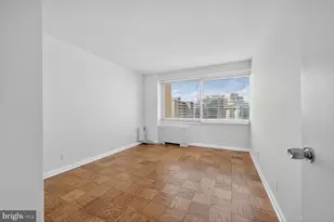 5500 Friendship Blvd, Chevy Chase, MD 20815 - Photo 9