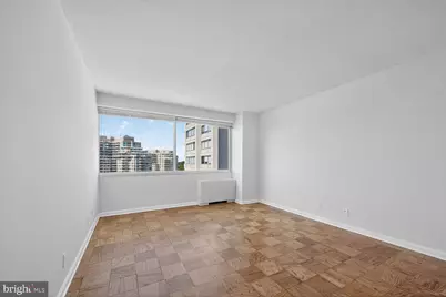 5500 Friendship Boulevard #2117N, Chevy Chase, MD 20815 - Photo 11