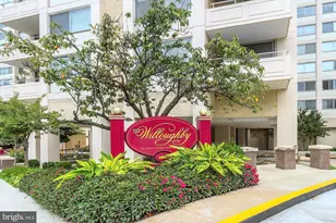 5500 Friendship Blvd, Chevy Chase, MD 20815 - Photo 55