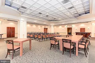 5500 Friendship Blvd, Chevy Chase, MD 20815 - Photo 27