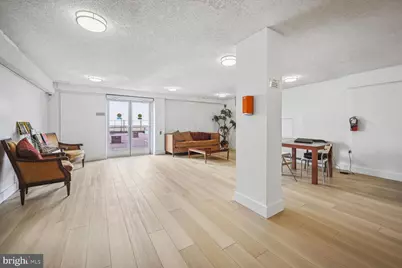 5500 Friendship Boulevard #2117N, Chevy Chase, MD 20815 - Photo 25