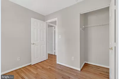 8 Suncroft Court, Silver Spring, MD 20904 - Photo 17