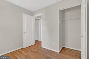 8 Suncroft Ct, Silver Spring, MD 20904 - Photo 17