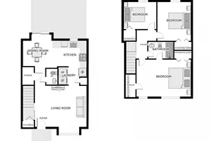 8 Suncroft Ct, Silver Spring, MD 20904 - Photo 23