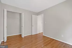 8 Suncroft Ct, Silver Spring, MD 20904 - Photo 19