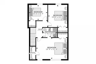 8 Suncroft Ct, Silver Spring, MD 20904 - Photo 21