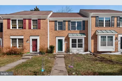 8 Suncroft Court, Silver Spring, MD 20904 - Photo 1