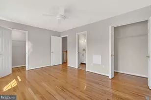 8 Suncroft Ct, Silver Spring, MD 20904 - Photo 15