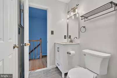 8 Suncroft Court, Silver Spring, MD 20904 - Photo 13