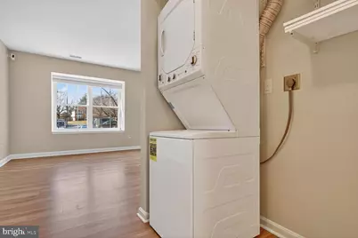 8 Suncroft Court, Silver Spring, MD 20904 - Photo 11