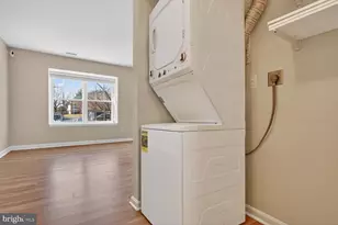 8 Suncroft Ct, Silver Spring, MD 20904 - Photo 11