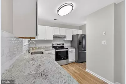 8 Suncroft Court, Silver Spring, MD 20904 - Photo 7