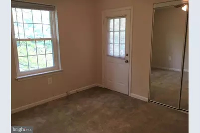 18318 Streamside Drive #304, Gaithersburg, MD 20879 - Photo 13