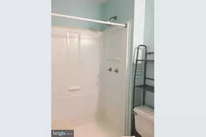 18318 Streamside Drive #304, Gaithersburg, MD 20879 - Photo 11