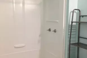 18318 Streamside Dr, Gaithersburg, MD 20879 - Photo 11