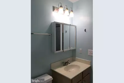 18318 Streamside Drive #304, Gaithersburg, MD 20879 - Photo 15