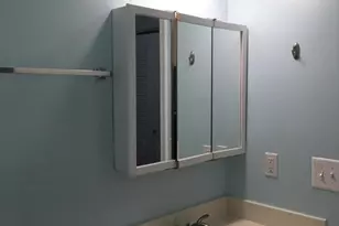 18318 Streamside Dr, Gaithersburg, MD 20879 - Photo 15