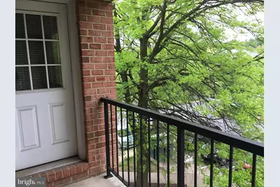 18318 Streamside Drive #304, Gaithersburg, MD 20879 - Photo 17