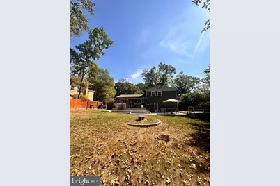 13304 Hathaway Drive, Silver Spring, MD 20906 - Photo 17