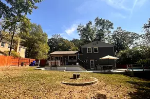 13304 Hathaway Dr, Silver Spring, MD 20906 - Photo 17