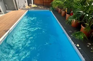 13304 Hathaway Dr, Silver Spring, MD 20906 - Photo 19