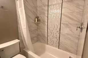 13304 Hathaway Dr, Silver Spring, MD 20906 - Photo 9