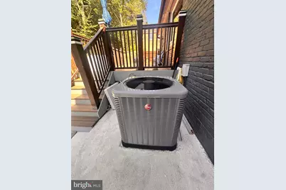 13304 Hathaway Drive, Silver Spring, MD 20906 - Photo 13