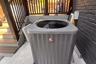 13304 Hathaway Dr, Silver Spring, MD 20906 - Photo 13