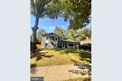 13304 Hathaway Drive, Silver Spring, MD 20906 - Photo 1