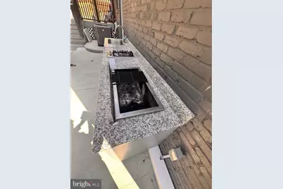 13304 Hathaway Drive, Silver Spring, MD 20906 - Photo 21