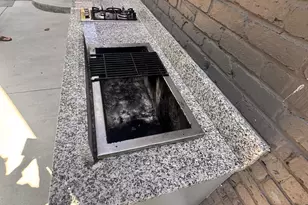 13304 Hathaway Dr, Silver Spring, MD 20906 - Photo 21