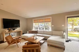 13304 Hathaway Dr, Silver Spring, MD 20906 - Photo 7