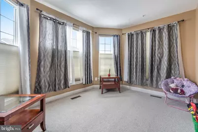 23059 Winged Elm Drive, Clarksburg, MD 20871 - Photo 29