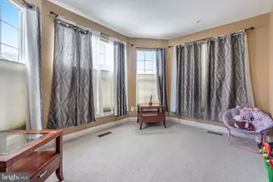 23059 Winged Elm Dr, Clarksburg, MD 20871 - Photo 29