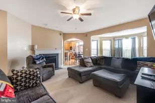 23059 Winged Elm Dr, Clarksburg, MD 20871 - Photo 25