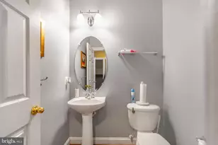 23059 Winged Elm Dr, Clarksburg, MD 20871 - Photo 15