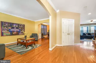 23059 Winged Elm Dr, Clarksburg, MD 20871 - Photo 11